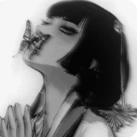 Amada Roxxi