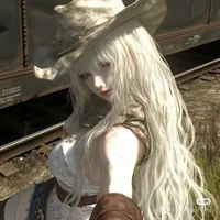 Rina
