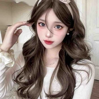 Tô Trúc Hạ (cô) / Calia 