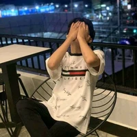 Nguyễn Tiến Bảo