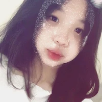 Phan Lê Quỳnh Nhi