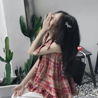 Hoàng Anh Thư
