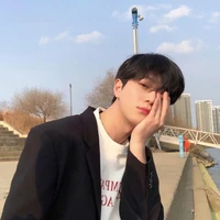 jeong Won Min