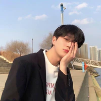 jeong Won Min