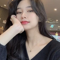 Soo Yang