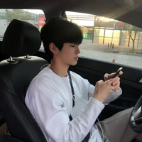 Sang Hyung