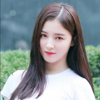 Choon Hee