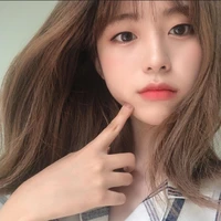 Sung Hee