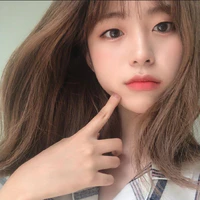 Sung Hee