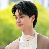 Song Kang