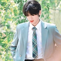 Trương Tuấn Hào _ A Thuận