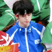 Tả Hàng _ Soả Soả