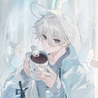 Nagi Shishiro