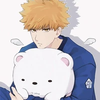 Kunigami Rensuke