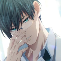 Itoshi Rin