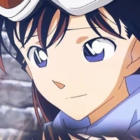 Aoko Nakamori