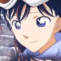 Aoko Nakamori