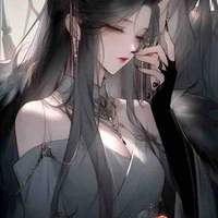 nam cung tuyết nhi
