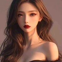 khúc kim ngân
