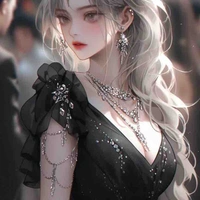 tiết mộc châu 