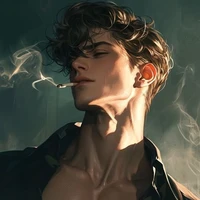 裴吴志(péiwúzhì: Bùi Ngô Chí)