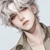 Võ Lâm An