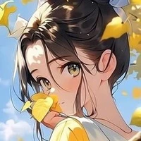 Võ Như Anh