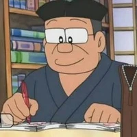 Sensei