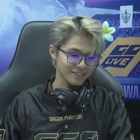 SGP Bâng ( Lai bánh)