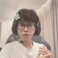 SGP Phoenix ( Hữu Đạt)