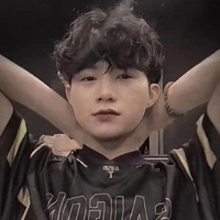 SGP JIRO (Ngọc Quý)