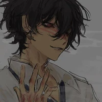 VNCH(Việt Hòa/ba que)