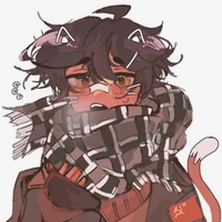 CHXHCNVN(Việt Nam/Vie/Nam)