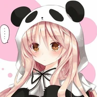 hệ thống 246/Hanna