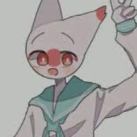 Nekomi