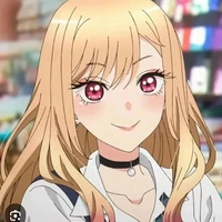 akiko