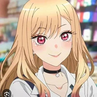akiko