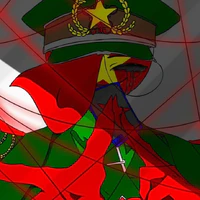 Đông Lào