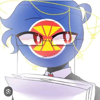 ASEAN