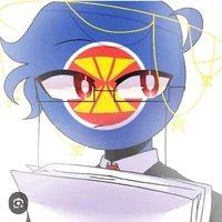 ASEAN