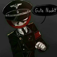 Nazi