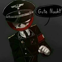 Nazi