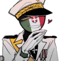 I.E