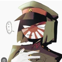 J.E