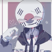 S.K