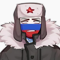Russia
