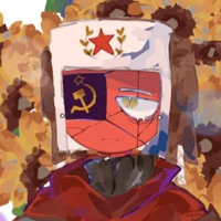 Ussr