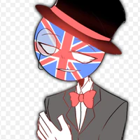 U.K