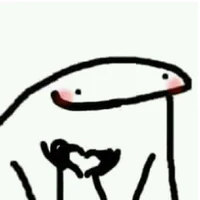 uyn_wyn
