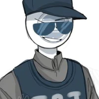 FBI